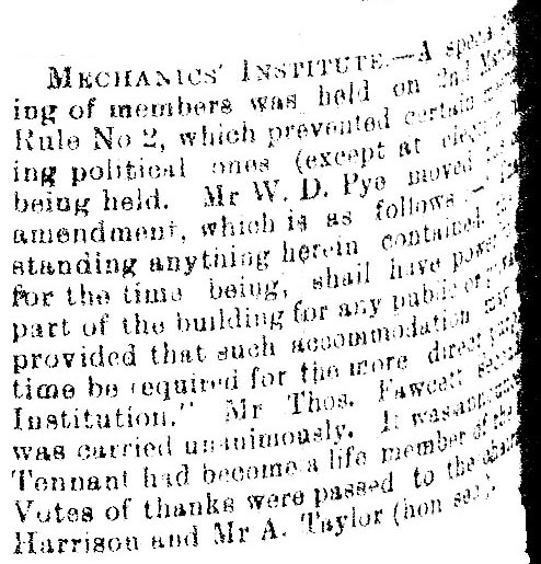 Mechanics Institute  1895-03-08 CHWS.jpg